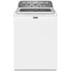5.5 cu. ft. Top Loading Washer with Power™ Impeller (MVW5430MW) image 1