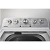 5.5 cu. ft. Top Loading Washer with Power™ Impeller (MVW5430MW) image 3