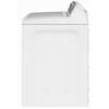 5.5 cu. ft. Top Loading Washer with Power™ Impeller (MVW5430MW) image 4
