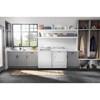 4.8 cu. ft. Top Loading Washer with Power™ Impeller (MVW5430MW) image 7
