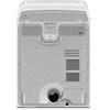 7.0 cu. ft. Electric Dryer with Moisture Sensing (YMED5430MW) image 2