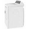 7.0 cu. ft. Gas Dryer with Moisture Sensing (MGD5430MW) image 3