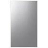 BESPOKE 4-Door Flex™ Refrigerator Panel (RA-F18DBBQL/AA) image 1