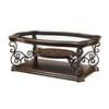 Occasional Table Set (702448/702447/702447) image 1