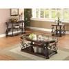 Occasional Table Set (702448/702447/702447) image 3