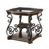 Occasional Table Set (702448/702447/702447) image 4