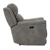 Fauteuil inclinable motorisé Next-Gen DuraPella en tissu (5930113C) image 4