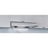30-inch Fusaro Series Under-Cabinet Hood (EFS130S1) image 1