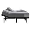 Chablis Firm Hybrid Mattress (Twin XL) image 11