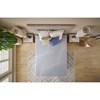 Chablis Firm Hybrid Mattress (Twin XL) image 15