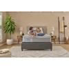 Chablis Firm Hybrid Mattress (Twin XL) image 16