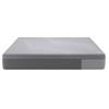 Chablis Firm Hybrid Mattress (Twin XL) image 3