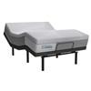 Chablis Firm Hybrid Mattress (Twin XL) image 8