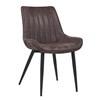 Westport Dining Chair (C1-WP104S-E) image 1