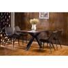 Westport Dining Chair (C1-WP104S-E) image 4