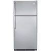 30-inch, 18.3 cu. ft. Top Freezer Refrigerator (CFHT1842L) image 1