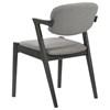 Stevie Arm Chair (115112) image 5