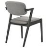 Stevie Arm Chair (115112) image 6