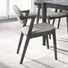 Stevie Arm Chair (115112) image 8