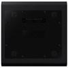 6.5-inch Wireless Subwoofer (SWA-W510/ZC) image 4