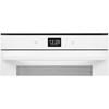 24-inch, 2.9 cu. ft. Built-in Single Wall Oven with True Convection Technology (WOS52ES4MW) image 3