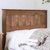 Ila AM7971T Twin Headboard image 2