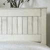 Rockwall Queen Panel Bed (AM7973WH-Q-BED) image 4