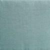 Rythmo Fabric Storage Ottoman (CM-AC122BL) image 3