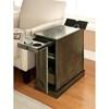 Lilith End Table (CM-AC171CH) image 3