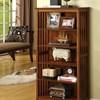 Valencia CM-AC249 Media Shelf image 1