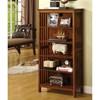 Valencia CM-AC249 Media Shelf image 2