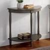 Menton End Table (CM-AC362GY) image 1