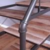 Rowley Twin Bed (CM-BK657-BED) image 2