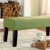 Bury CM-BN6006GR Bench image 1