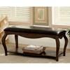 Enderby CM-BN6013 Bench image 2