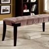 Milany CM-BN6201BR Bench image 1