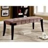 Milany CM-BN6201BR Bench image 2