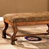 Vale Royal CM-BN6620 Bench image 1