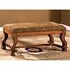 Vale Royal CM-BN6620 Bench image 2