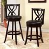 Wendel Stool (CM-BR6242-24N) image 1
