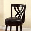 Wendel Stool (CM-BR6242-24N) image 2