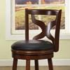 Baltic Stool (CM-BR6244-24N) image 2