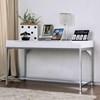 Loke CM-DK5204 Desk image 1