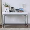 Loke CM-DK5204 Desk image 2
