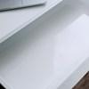 Loke CM-DK5204 Desk image 3
