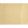 Ensemble de vanité Athy (CM-DK6848WH) image 3