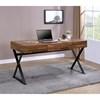 Tensed CM-DK807 Desk image 2