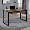 Quincy CM-DK913 Desk image 1
