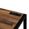 Quincy CM-DK913 Desk image 2