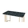 Delphine CM-DK919BK Desk image 2